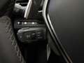 Peugeot 3008 1.2 PureTech Blue 360Camera LED Sfeer Virtual Carp Blauw - thumbnail 33