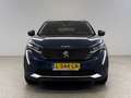Peugeot 3008 1.2 PureTech Blue 360Camera LED Sfeer Virtual Carp Blauw - thumbnail 5