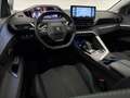 Peugeot 3008 1.2 PureTech Blue 360Camera LED Sfeer Virtual Carp Blauw - thumbnail 11