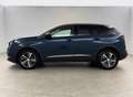 Peugeot 3008 1.2 PureTech Blue 360Camera LED Sfeer Virtual Carp Blauw - thumbnail 7