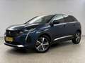 Peugeot 3008 1.2 PureTech Blue 360Camera LED Sfeer Virtual Carp Blauw - thumbnail 4