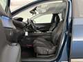 Peugeot 3008 1.2 PureTech Blue 360Camera LED Sfeer Virtual Carp Blauw - thumbnail 36