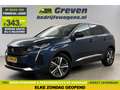 Peugeot 3008 1.2 PureTech Blue 360Camera LED Sfeer Virtual Carp Blauw - thumbnail 1