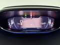 Peugeot 3008 1.2 PureTech Blue 360Camera LED Sfeer Virtual Carp Blauw - thumbnail 23