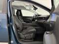 Peugeot 3008 1.2 PureTech Blue 360Camera LED Sfeer Virtual Carp Blauw - thumbnail 37