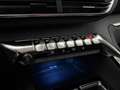 Peugeot 3008 1.2 PureTech Blue 360Camera LED Sfeer Virtual Carp Blauw - thumbnail 31