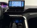 Peugeot 3008 1.2 PureTech Blue 360Camera LED Sfeer Virtual Carp Blauw - thumbnail 22