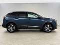 Peugeot 3008 1.2 PureTech Blue 360Camera LED Sfeer Virtual Carp Blauw - thumbnail 3