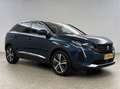 Peugeot 3008 1.2 PureTech Blue 360Camera LED Sfeer Virtual Carp Blauw - thumbnail 6