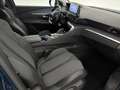 Peugeot 3008 1.2 PureTech Blue 360Camera LED Sfeer Virtual Carp Blauw - thumbnail 35