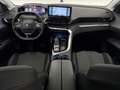 Peugeot 3008 1.2 PureTech Blue 360Camera LED Sfeer Virtual Carp Blauw - thumbnail 10