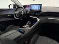 Peugeot 3008 1.2 PureTech Blue 360Camera LED Sfeer Virtual Carp Blauw - thumbnail 12