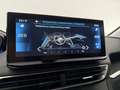Peugeot 3008 1.2 PureTech Blue 360Camera LED Sfeer Virtual Carp Blauw - thumbnail 25