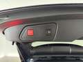Peugeot 3008 1.2 PureTech Blue 360Camera LED Sfeer Virtual Carp Blauw - thumbnail 40