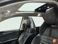 MG HS eHS 1.5 T-GDI Luxury Negro - thumbnail 19
