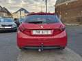 Peugeot 208 208 1.2 PureTech 82ch BVM5 Style Rouge - thumbnail 3