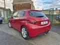 Peugeot 208 208 1.2 PureTech 82ch BVM5 Style Rouge - thumbnail 2