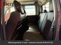 Dodge RAM Sport Night 5.7L 4x4 Tout compris hors homologation 4500e Noir - thumbnail 19