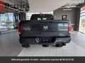 Dodge RAM Sport Night 5.7L 4x4 Tout compris hors homologation 4500e Noir - thumbnail 16