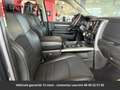 Dodge RAM Sport Night 5.7L 4x4 Tout compris hors homologation 4500e Noir - thumbnail 8