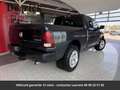 Dodge RAM Sport Night 5.7L 4x4 Tout compris hors homologation 4500e Noir - thumbnail 4