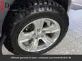 Dodge RAM Sport Night 5.7L 4x4 Tout compris hors homologation 4500e Noir - thumbnail 9