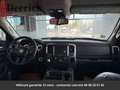 Dodge RAM Sport Night 5.7L 4x4 Tout compris hors homologation 4500e Noir - thumbnail 12