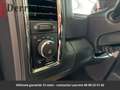 Dodge RAM Sport Night 5.7L 4x4 Tout compris hors homologation 4500e Noir - thumbnail 21