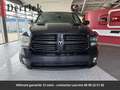Dodge RAM Sport Night 5.7L 4x4 Tout compris hors homologation 4500e Noir - thumbnail 7