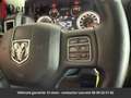 Dodge RAM Sport Night 5.7L 4x4 Tout compris hors homologation 4500e Noir - thumbnail 20