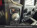 Dodge RAM Sport Night 5.7L 4x4 Tout compris hors homologation 4500e Noir - thumbnail 24