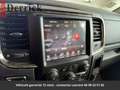 Dodge RAM Sport Night 5.7L 4x4 Tout compris hors homologation 4500e Noir - thumbnail 10