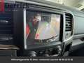 Dodge RAM Sport Night 5.7L 4x4 Tout compris hors homologation 4500e Noir - thumbnail 2