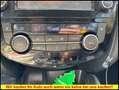 Nissan Qashqai 1.2 DIGT*SHZ*PDC*Kamera Navi T-N Connecta Zwart - thumbnail 15