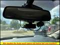 Nissan Qashqai 1.2 DIGT*SHZ*PDC*Kamera Navi T-N Connecta Zwart - thumbnail 17