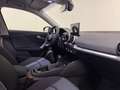 Audi Q2 35 TDI S-TRONIC S LINE EDITION Bianco - thumbnail 4