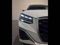 Audi Q2 35 TDI S-TRONIC S LINE EDITION Bianco - thumbnail 7