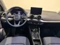 Audi Q2 35 TDI S-TRONIC S LINE EDITION Bianco - thumbnail 5