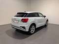 Audi Q2 35 TDI S-TRONIC S LINE EDITION Bianco - thumbnail 3