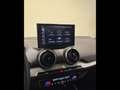 Audi Q2 35 TDI S-TRONIC S LINE EDITION Bianco - thumbnail 6