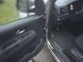 Volkswagen Amarok DoubleCab Comfortline 3,0 TDI 4Motion Grau - thumbnail 17