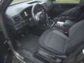 Volkswagen Amarok DoubleCab Comfortline 3,0 TDI 4Motion Grau - thumbnail 15