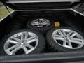 Volkswagen Amarok DoubleCab Comfortline 3,0 TDI 4Motion Grau - thumbnail 13