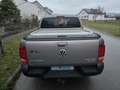 Volkswagen Amarok DoubleCab Comfortline 3,0 TDI 4Motion Grau - thumbnail 14