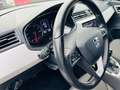 SEAT Arona Xcellence/LED/SHZ/AHK/Tempomat/Apple-Carpl Wit - thumbnail 14