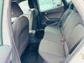 SEAT Arona Xcellence/LED/SHZ/AHK/Tempomat/Apple-Carpl Wit - thumbnail 15