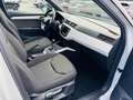 SEAT Arona Xcellence/LED/SHZ/AHK/Tempomat/Apple-Carpl Wit - thumbnail 16