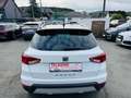 SEAT Arona Xcellence/LED/SHZ/AHK/Tempomat/Apple-Carpl Weiß - thumbnail 7