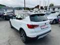 SEAT Arona Xcellence/LED/SHZ/AHK/Tempomat/Apple-Carpl Wit - thumbnail 5