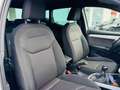 SEAT Arona Xcellence/LED/SHZ/AHK/Tempomat/Apple-Carpl Weiß - thumbnail 17